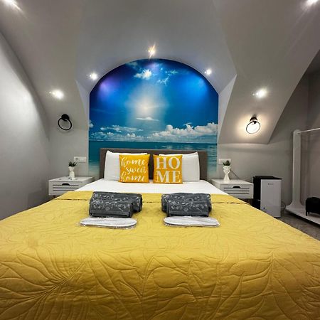 Stay Inn Central Brasov Ap 2 Bagian luar foto